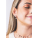 6523_brinco_argola_coracao_ouro_rose_colorido_zirconias_medio_cravejado