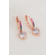 6523_brinco_argola_coracao_ouro_rose_colorido_zirconias_medio_cravejado