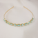 6298_tiara_azul_cristais_quadrados