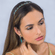 6298_tiara_azul_cristais_quadrados