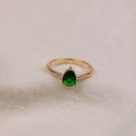 6811-anel-gota-verde-zirconia-banho-ouro18k-solitario