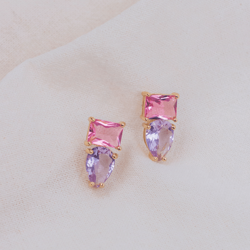 brinco-pedras-colorido-zirconia-banho-ouro-18k-lilas-e-rosa