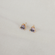 6884_brinco_fixo_zirconia_coracao_ouro