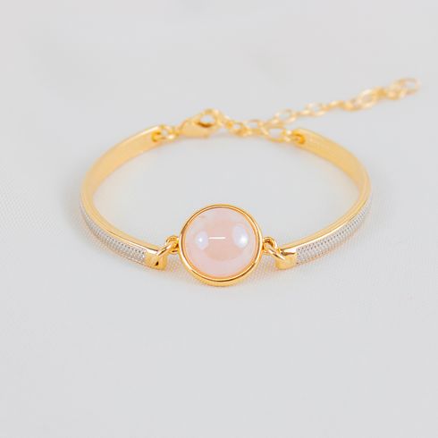 10099_pulseira_bracelete_rosa_quartzo_ouro_18k