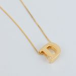 20490-site---colar-letra-ouro-18k-D