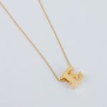 20491-site---colar-letra-ouro-18k-E