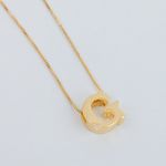 20493-site----colar-letra-ouro-18k-G