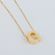 20493-site----colar-letra-ouro-18k-G