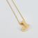20496-site---colar-letra-ouro-18k-J