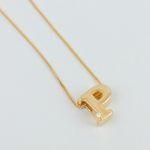 20501-site----colar-letra-ouro-18k-P