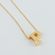 20501-site----colar-letra-ouro-18k-P