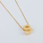 20504-site---colar-letra-ouro-18k-S