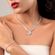 7338---24709-SITE-C