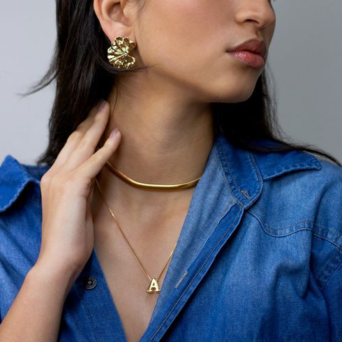 21017---20487----17365-site