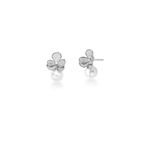 28616_brinco_base_flor_cravejada_perola_shell_platina_semijoias_rosa_valverde