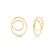 28902_brinco_vazado_moderno_organico_delicado_grande_liso_ouro_rosa_valverde_semijoias