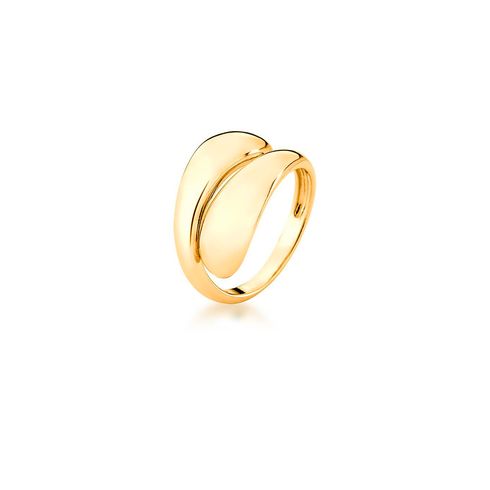 28929-anel-ajustavel-moderno-liso-organico-contemporaneo-formato-jovem-ouro-rosa-valverde-semijoia