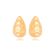 28704-brinco-gota-lisa-detalhes-luxo-dourado-semijoias-rosa-valverde