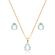 28651-conjunto-dourado-gota-azul-claro-luxo-semijoias-rosa-valverde