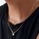 16611--Z-SITE