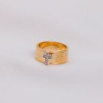 16406_16407-9168-9167_anel_pai_nosso_cruz_zirconia_banho_ouro_rosa_valverde_semijoias