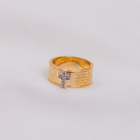 16406_16407-9168-9167_anel_pai_nosso_cruz_zirconia_banho_ouro_rosa_valverde_semijoias