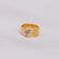 16406_16407-9168-9167_anel_pai_nosso_cruz_zirconia_banho_ouro_rosa_valverde_semijoias