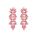 29062_brinco_longo_cristais_flor_gotas_festa_luxo_casamento_madrinha_noite_ouro_rosa_valverde_semijoias