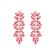29062_brinco_longo_cristais_flor_gotas_festa_luxo_casamento_madrinha_noite_ouro_rosa_valverde_semijoias