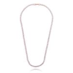 19073_colar_riviera_bolinha_brilhante_delicado_luxo_festa_ouro_rose_rosa_valverde_semijoias