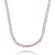 19073_colar_riviera_bolinha_brilhante_delicado_luxo_festa_ouro_rose_rosa_valverde_semijoias_zoom