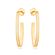 14306_brinco_liso_alongado_reto_argola_aberta_geometrico_ouro_rosa_valverde_semijoias