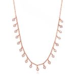 18724_colar_pontos_de_luz_coracao_choker_delicado_ouro_rose_rosa_valverde_semijoia-copiar