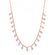 18724_colar_pontos_de_luz_coracao_choker_delicado_ouro_rose_rosa_valverde_semijoia-copiar