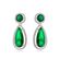 28972_brinco_base_redondo_pingente_gota_cravejado_verde_escuro_esmeralda_platina_rosa_valverde_semijoias