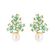 29065_brinco_base_flores_navete_verde_perola_shell_fest_noite_luxo_madrinha_casamento_ouro_rosa_valverde_semijoias
