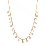 18723_colar_pontos_de_luz_coracao_choker_delicado_ouro_rosa_valverde_semijoia