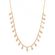 18723_colar_pontos_de_luz_coracao_choker_delicado_ouro_rosa_valverde_semijoia