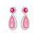 28980_brinco_base_redondo_pingente_gota_cravejado_cristal_rosa_pink_platina_rosa_valverde_semijoias--2-