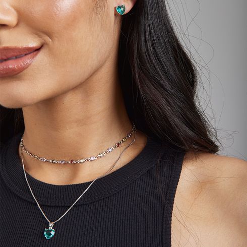 ._0005_12093_conjunto_delicado_coracao_cristal_turmalina_verde_basico_platina_rosa_valverde_semijoias_18259_colar_choker