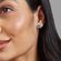 ._0003_12093_conjunto_delicado_coracao_cristal_turmalina_verde_basico_platina_rosa_valverde_semijoias_18259_colar_choker