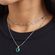 ._0004_12093_conjunto_delicado_coracao_cristal_turmalina_verde_basico_platina_rosa_valverde_semijoias_18259_colar_choker