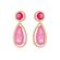 28976_brinco_base_redondo_pingente_gota_cravejado_cristal_rosa_pink_ouro_rosa_valverde_semijoias