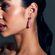 ._0001_28976_brinco_base_redondo_pingente_gota_cravejado_cristal_rosa_claro_ouro_rosa_valverde_semijoias
