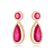 28975_brinco_base_redondo_pingente_gota_cravejado_cristal_vermelho_rubi_ouro_rosa_valverde_semijoias