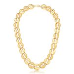 ._0014_29525_colar_elos_ovais_lisos_vazados_dourado_acetinado_rosa_valverde_semijoias