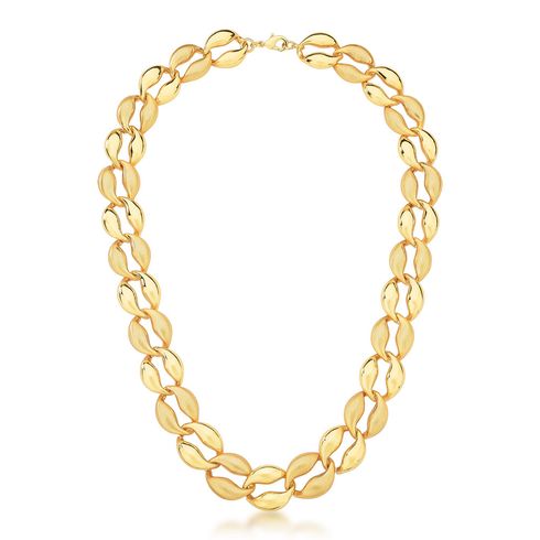 ._0014_29525_colar_elos_ovais_lisos_vazados_dourado_acetinado_rosa_valverde_semijoias