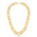 ._0014_29525_colar_elos_ovais_lisos_vazados_dourado_acetinado_rosa_valverde_semijoias
