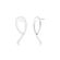 ._0016_29518_brinco_liso_gota_longa_vazada_prateado_luxo_rosa_valverde_semijoias
