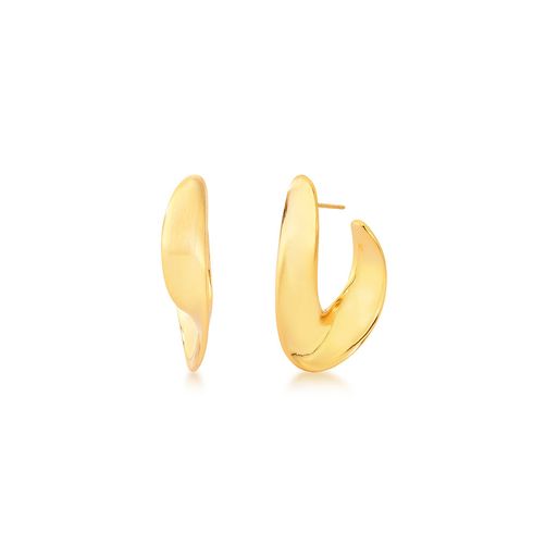 ._0012_29534_brinco_curvo_liso_dourado_acetinado_luxo_rosa_valverde_semijoias